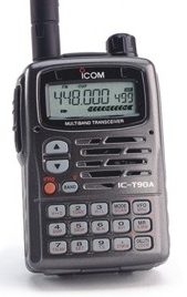 IC-T90A-Click to view full size