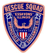 IL-Sangco-rescuesquad-patch.gif