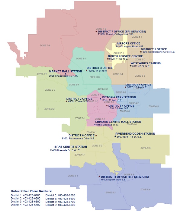 Cps district boundry map.jpg