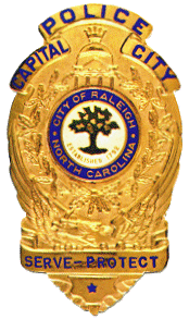 RaleighPoliceBadge.gif