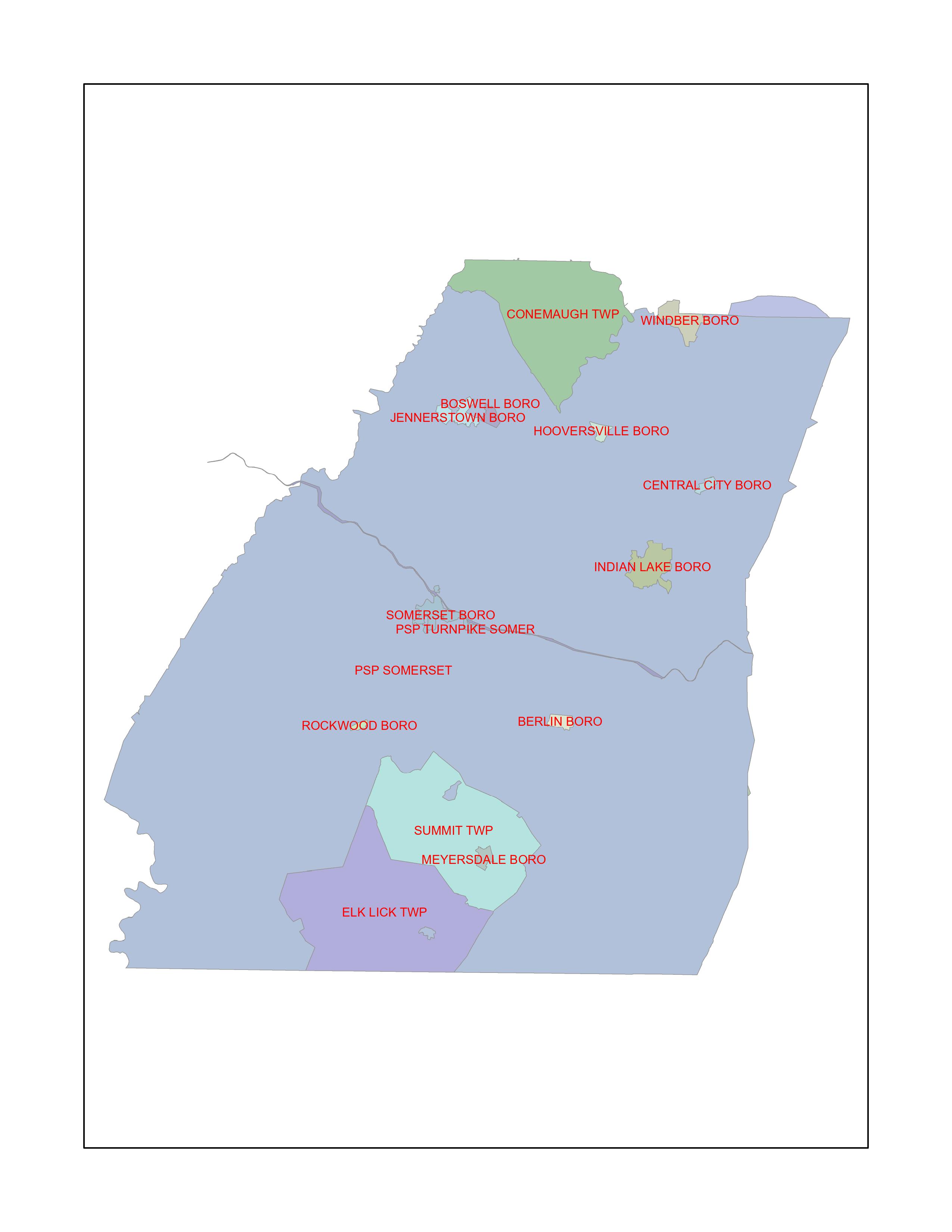 Somerset County Law Districts 2022.jpg
