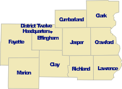 IL-ISP D12map.gif