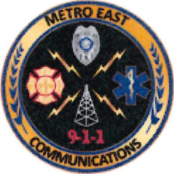 File:METCOM logo.png