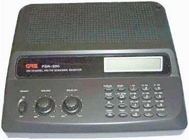 PSR-220