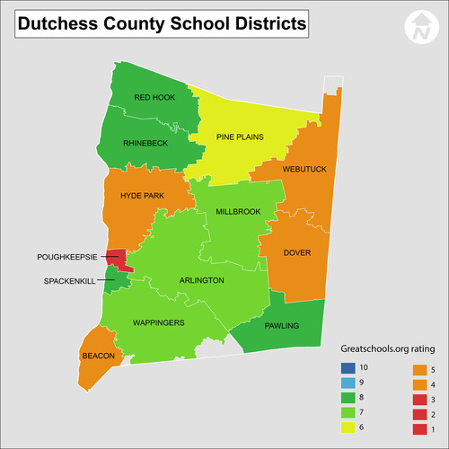 Dutchess-county-school-district-map.jpg