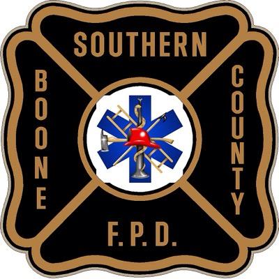 Southern Boone Co Fire District Logo.jpeg