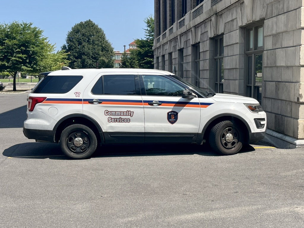 SU DPS CSO Car.jpg