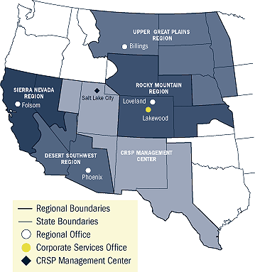 WAPA Map.gif