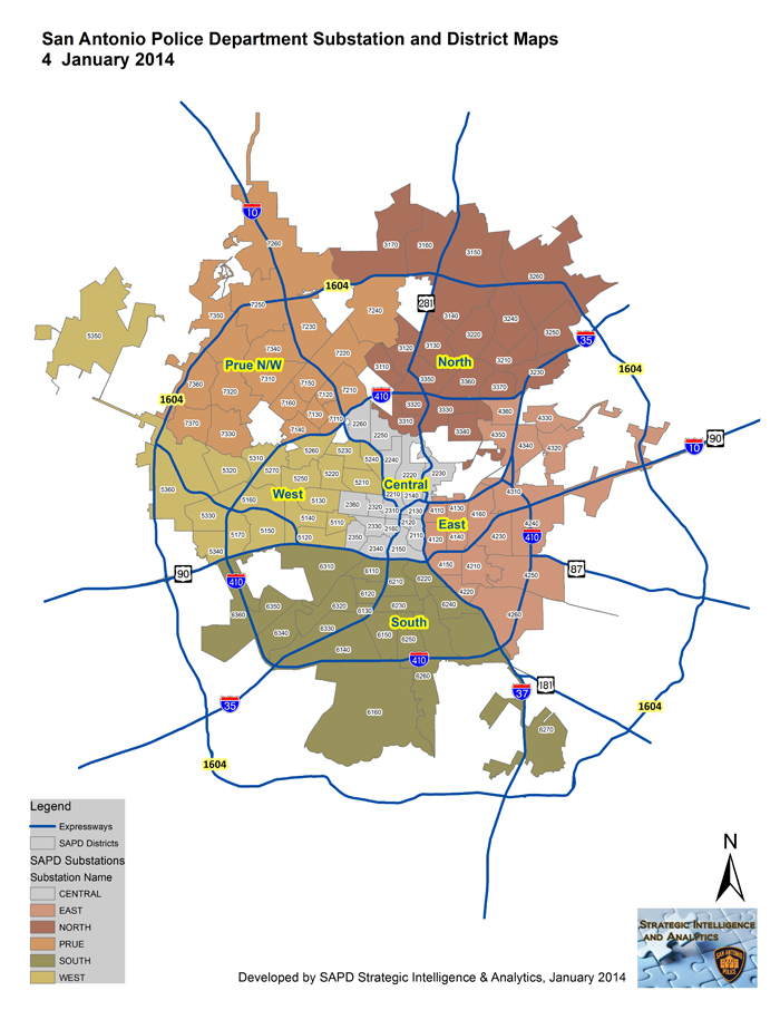 SubstationAndDistrictMap.jpg