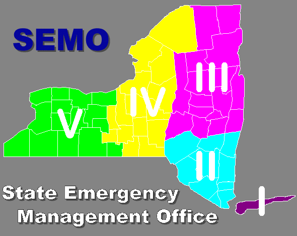 State Emergency Management Office.GIF