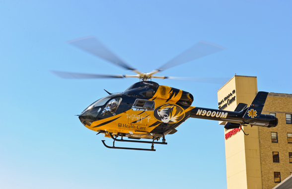 University of Missouri Lifeflight Helicopter.jpeg