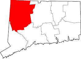 Litchfield County Map.png