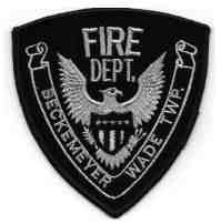 BeckemeyerWade-IL-FPD patch.jpg