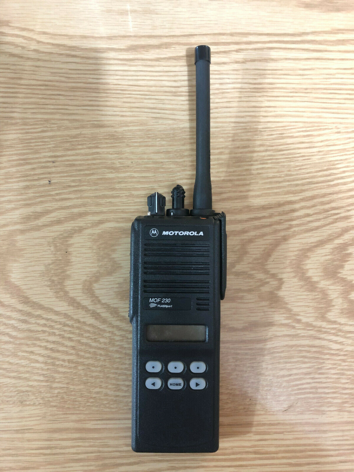 Motorola XTS5000 MT2000 HT1000 Jedi series radios NTN1177C Multi Carger 6 pak