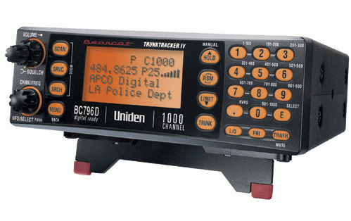 uniden bct15x programming software