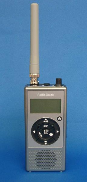 Digital enhanced cordless telecommunications - Wikipedia