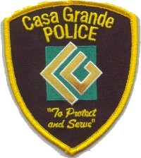 Casa Grande PD Patch.jpg