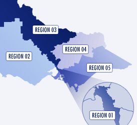 Vicpol regions map.gif