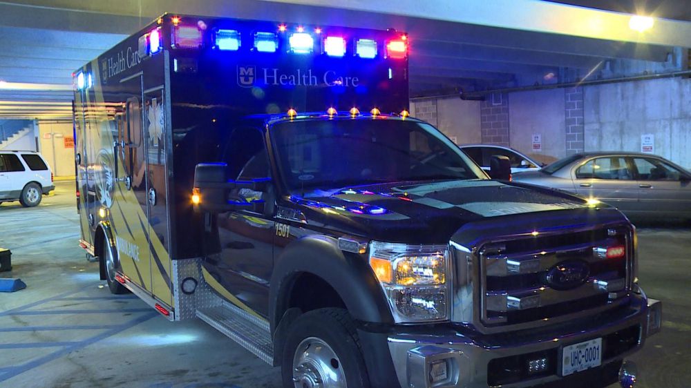 University of Missouri New Ambulance.jpeg