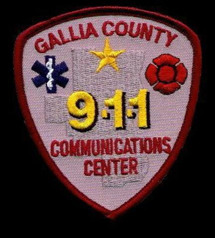 Gallia 911 Patch.jpg