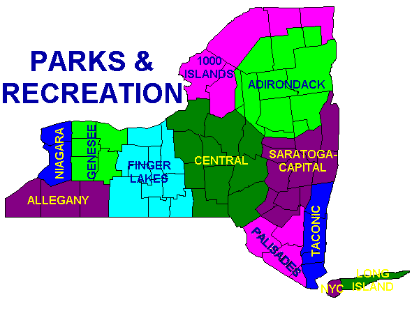 NY Parks and Recreation.GIF