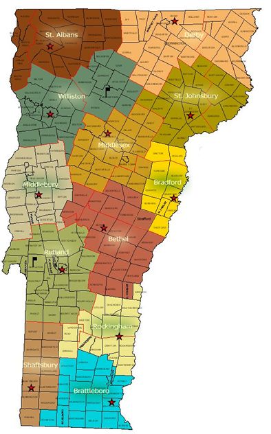 Vt State Police Troop map.jpeg