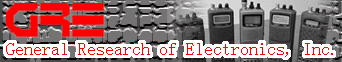 Banner e1.gif