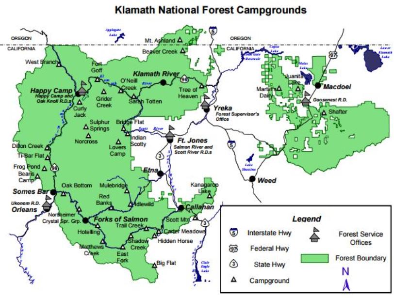 R5 Klamath NF Campground Mini Map 2015.JPG