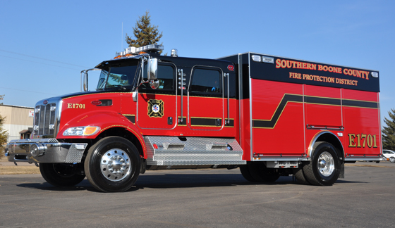 Southern Boone Co Fire District Engine 1701.jpg