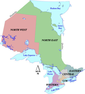 Opp Regional Maps The Radioreference Wiki
