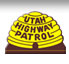 Highway patrol logo.jpg