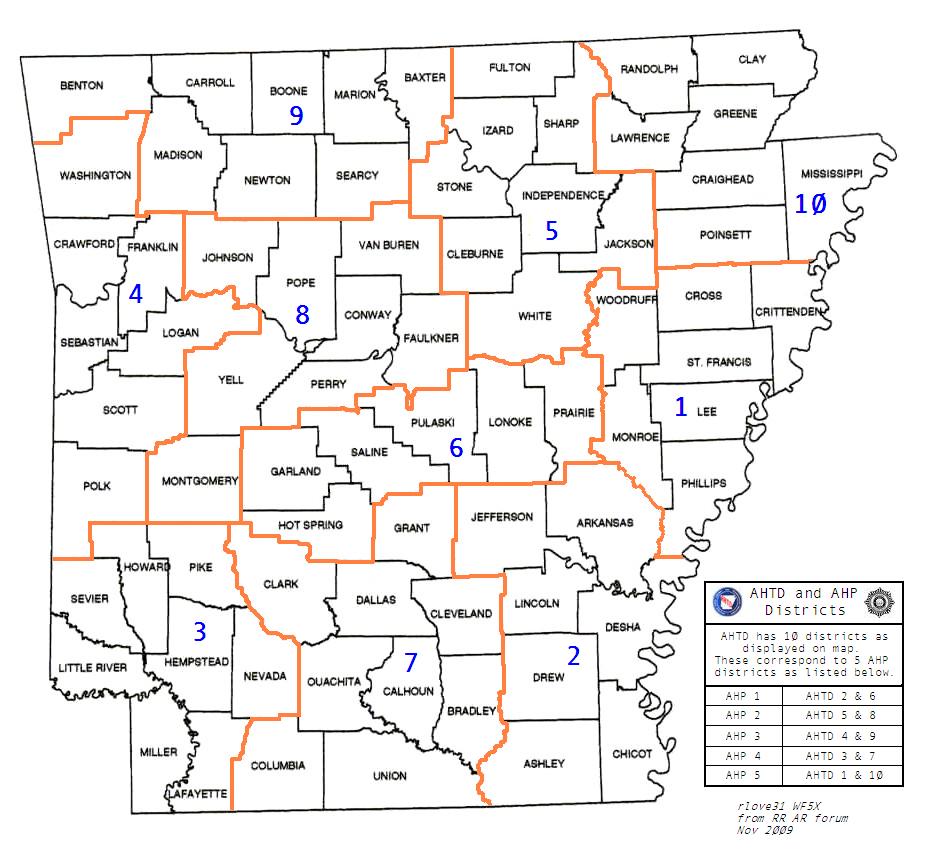 AR-AHTD-Districts.jpg