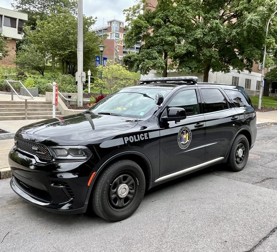 Upstate PD Patrol Car.jpg
