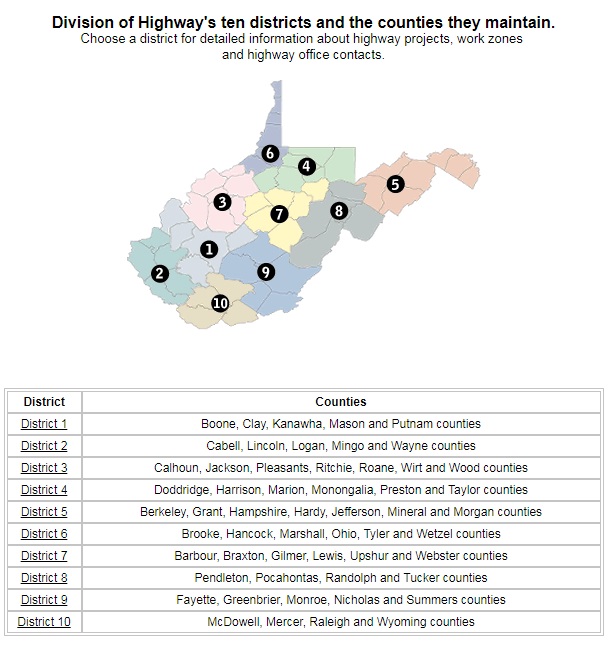 WV DOH District Map.jpg