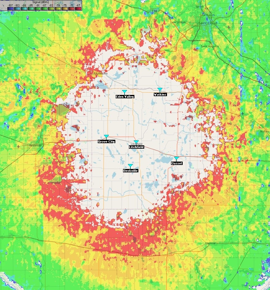 Meeker Fire Simulcast.jpg