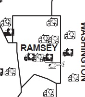 RamseyMNEMS.jpg