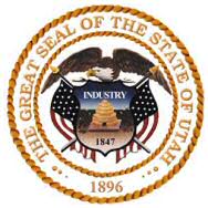 Seal of Utah.jpg