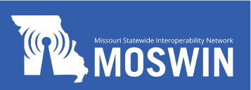 Missouri Statewide Wireless Interoperable Network (MOSWIN)
