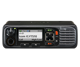 IC-F7500 Mobiles.jpg