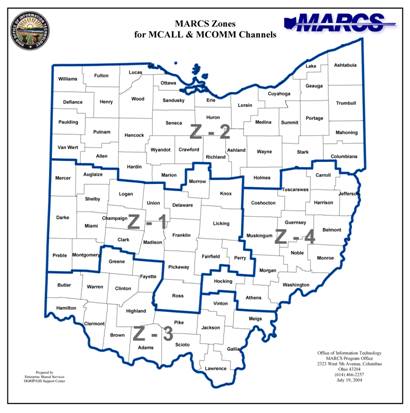 Marcs zones - pre 2009.jpg