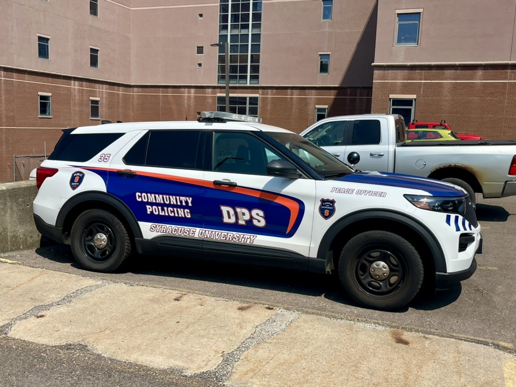 SU DPS Patrol Car.jpg