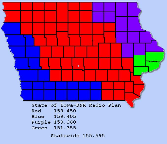 File:State of Iowa-DNR.jpg