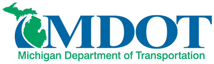 MI MDOT Logo Color.png