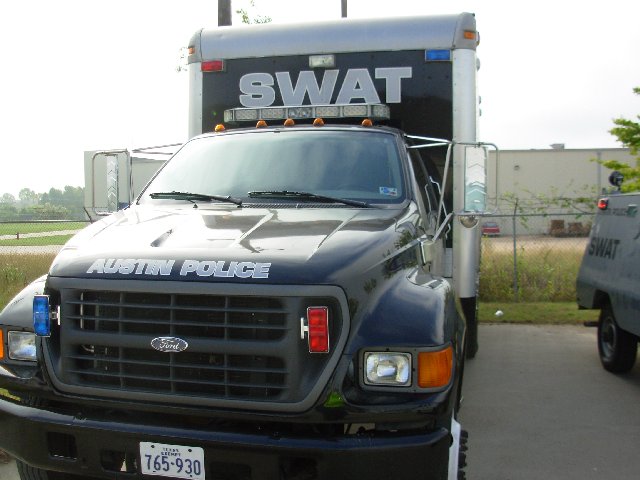 Apd swat2.jpg