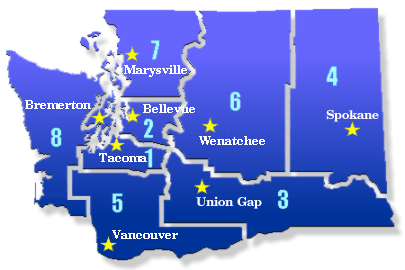 WaStatePatroldistricts.gif