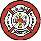 File:Columbia Fire Dept. Logo.jpg - The RadioReference Wiki