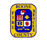 Boone County (MO) Fire Services - The RadioReference Wiki