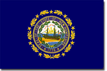 NH state flag.jpg