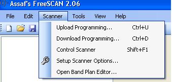 FS scanner pulldown v8.JPG