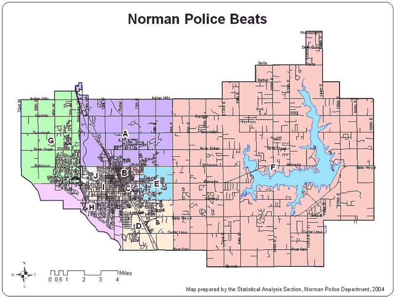 Norman beatmap04aLg.gif